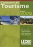  L'Echo touristique - L'annuaire du Tourisme.