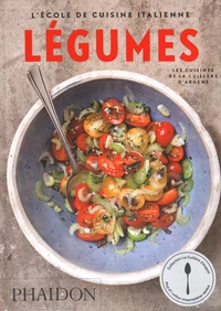 Légumes