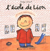 l-ecole-de-leon