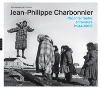 Jean-Philippe Charbonnier