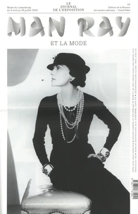 Man Ray et la mode