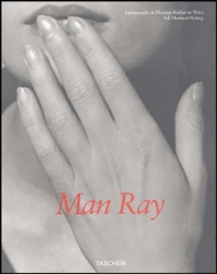 Man Ray