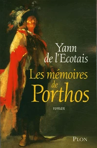Les mémoires de Porthos