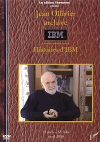 Histoires d'IBM