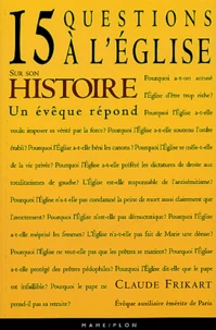 L'Eglise