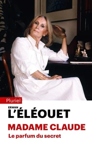 Madame Claude
