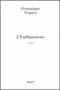 L'Embaumeur
