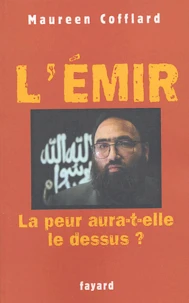 L'émir