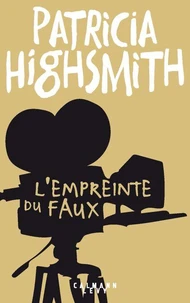 L'Empreinte du faux
