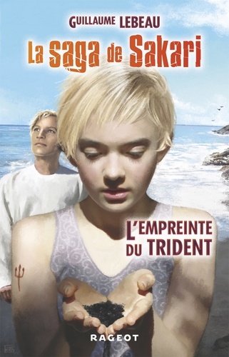 L'empreinte du trident