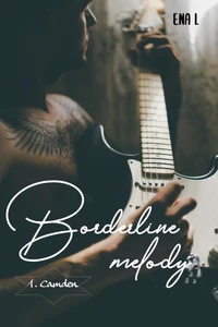 Borderline Melody