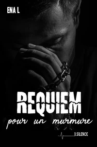 Requiem pour un murmure