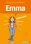 L'encyclopédie des prénoms tome 33 : Emma