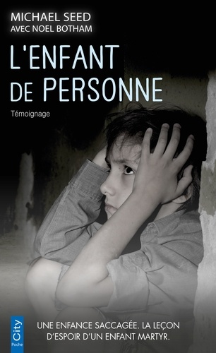 L'enfant de personne