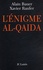 L'énigme Al-Qaida - Occasion