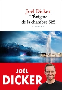 l-enigme-de-la-chambre-622