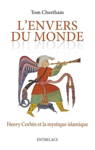 L'envers du monde