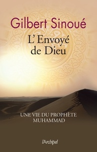 L'envoyé de Dieu.