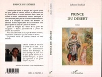 L Eoukich - Prince du désert.
