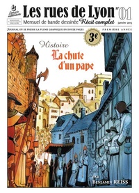 Les rues de Lyon N° 1.pdf