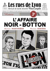 L'affaire Noir-Botton