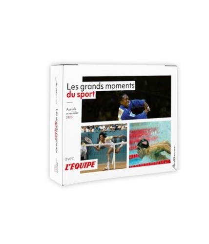 L'Équipe Magazine N°60 – 28 Mars 1981 – Rugby Grand Chelem – Bon état