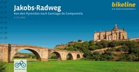Jakobs-Radweg