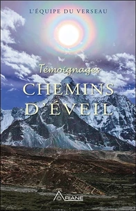 Témoignages
