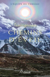 Témoignages