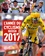 L'année du cyclisme  Edition 2017