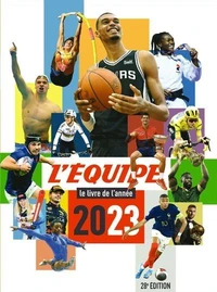 L'Equipe