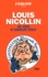 Louis Nicollin. 40 ans d'amour du foot