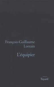L'équipier