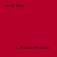 L. Erectus Mentalus - Torrid Tales.