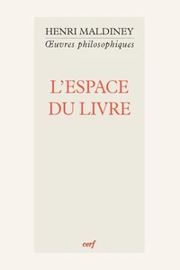 L'espace du livre