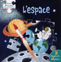 L'espace