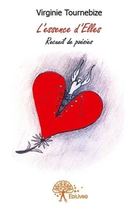 L'essence d'elles