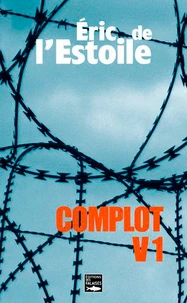 Complot V1