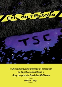TSC