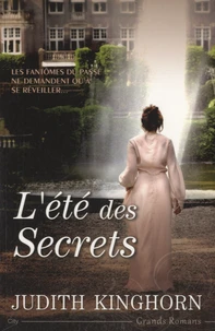 L'été des secrets
