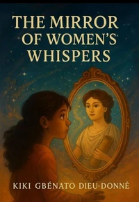 The Mirror of Women’s Whispers