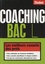 Coaching Bac L - Occasion