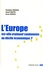 L'Europe est-elle vraiment condamnée au déclin économique ? - Occasion