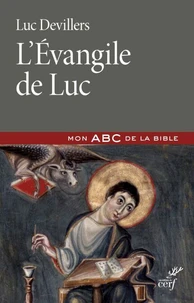 L'Évangile de Luc
