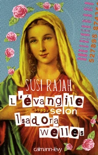 L'évangile selon Isadora Welles