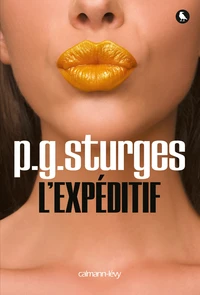 L'expéditif