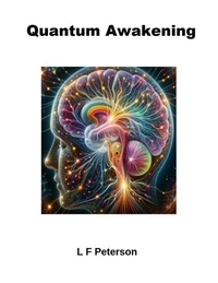 Quantum Awakening