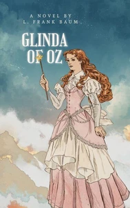 Glinda of Oz
