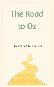 The Road to Oz