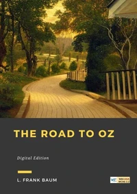 The Road to Oz